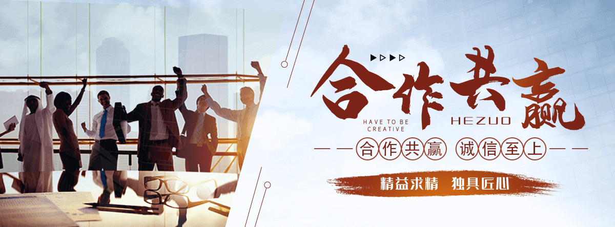 闽清304 不锈钢管厂家哪家靠谱
